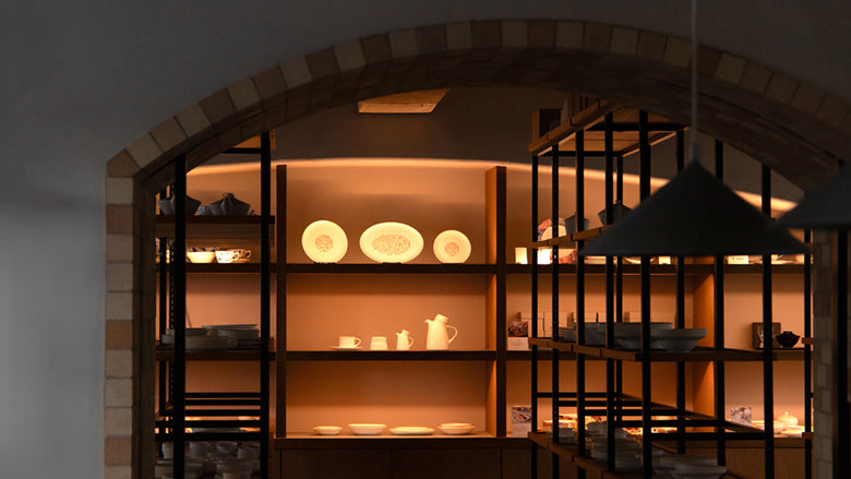 終了しました】11月28日～ 3周年アニバーサリーイベント開催の