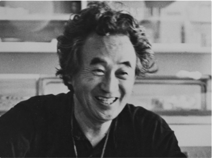 柳宗理|Designers|ニッコー公式オンラインショップ 柳宗理|Designers|ニッコー公式オンラインショップ