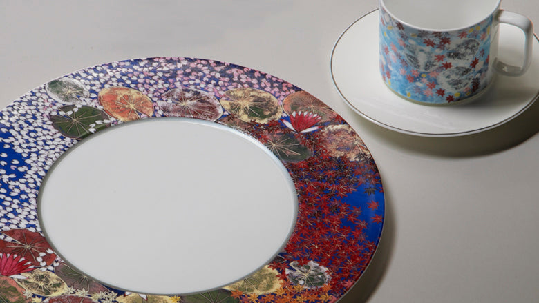 Furio Chirico's THE TRIP EQUINOX（国内盤3枚組） Amazon.co.jp