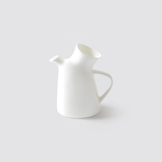 クリーマー(130cc)