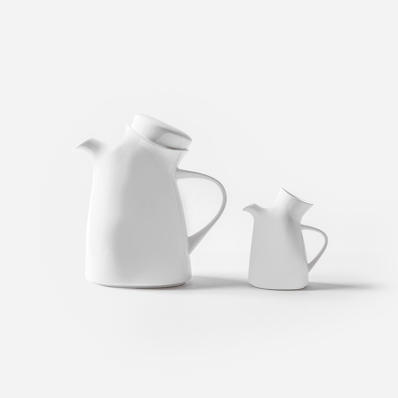 クリーマー(130cc)