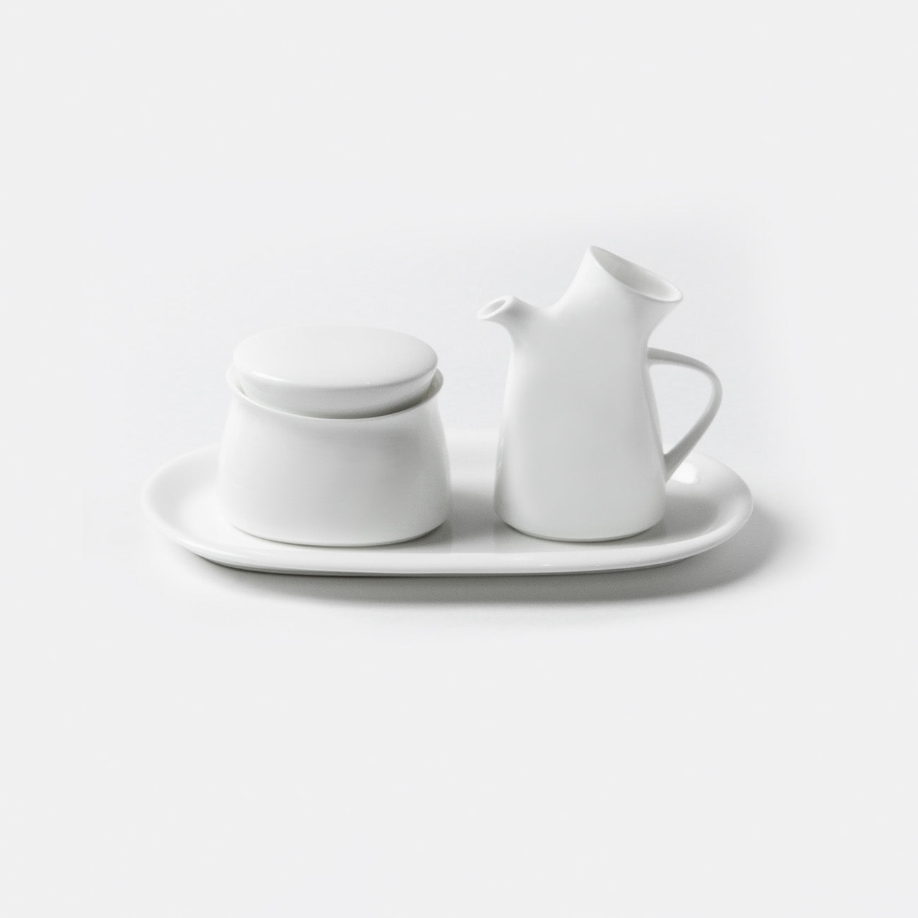 クリーマー(130cc)