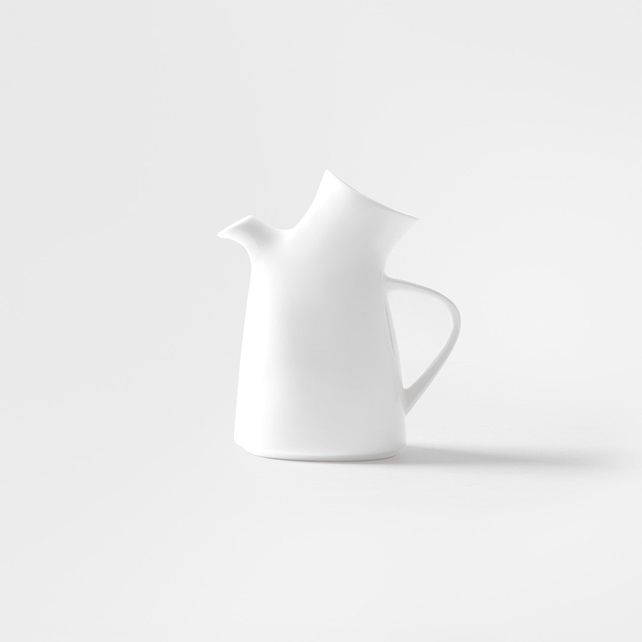 クリーマー(130cc)