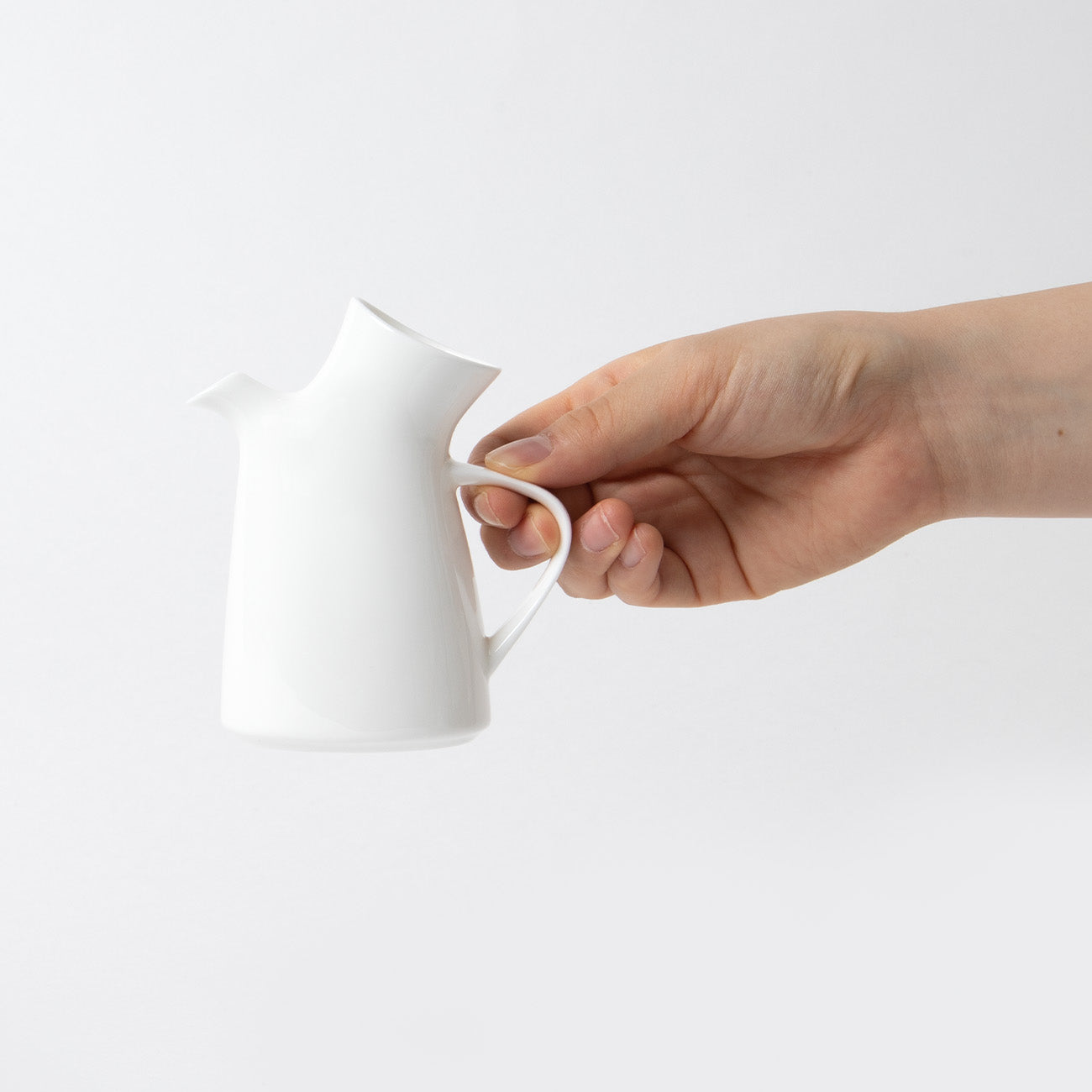 クリーマー(130cc)