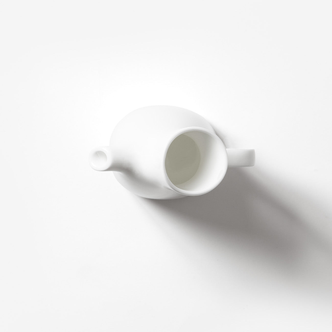 クリーマー(130cc)