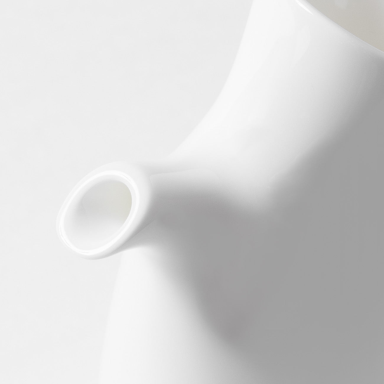 クリーマー(130cc)