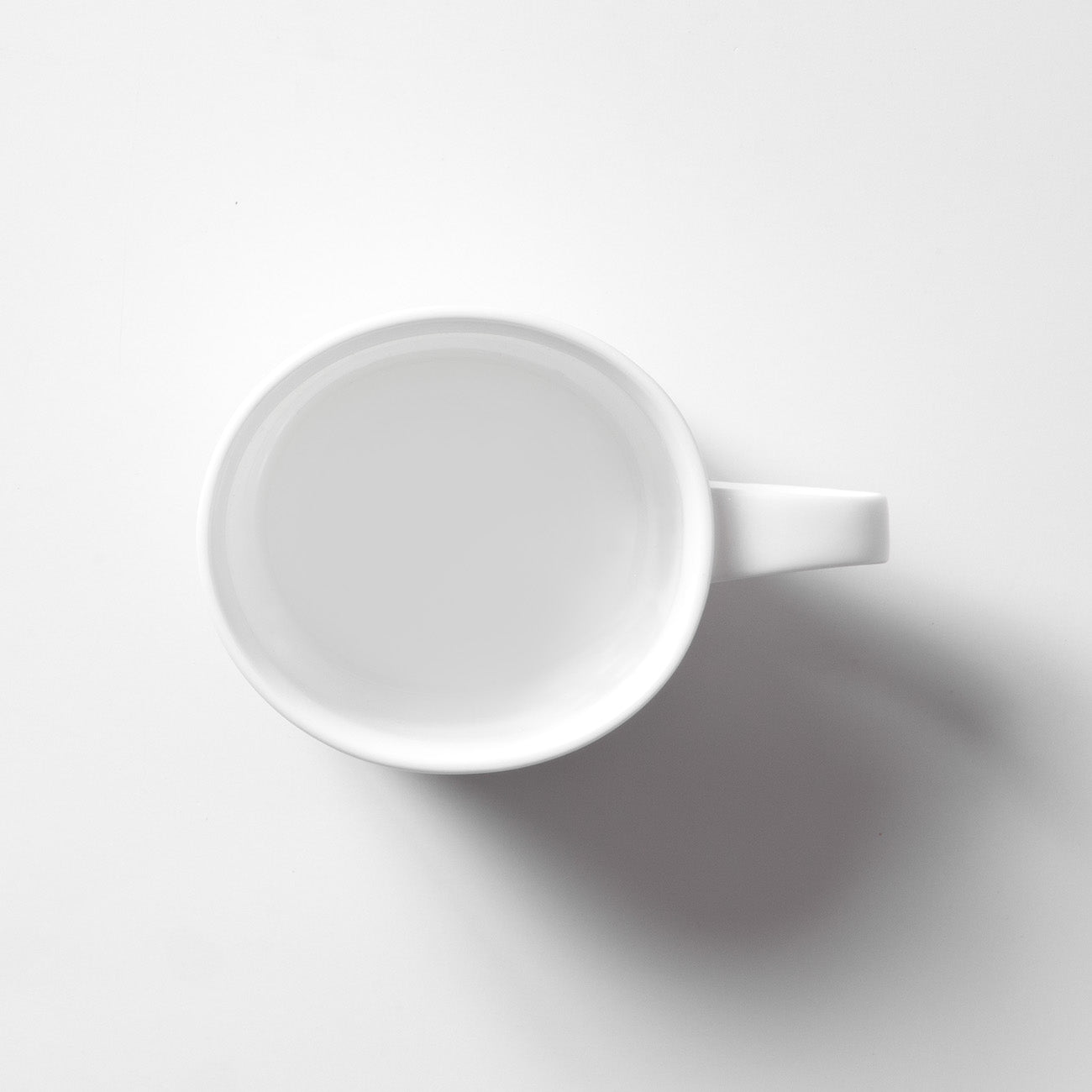 カップ&ソーサー