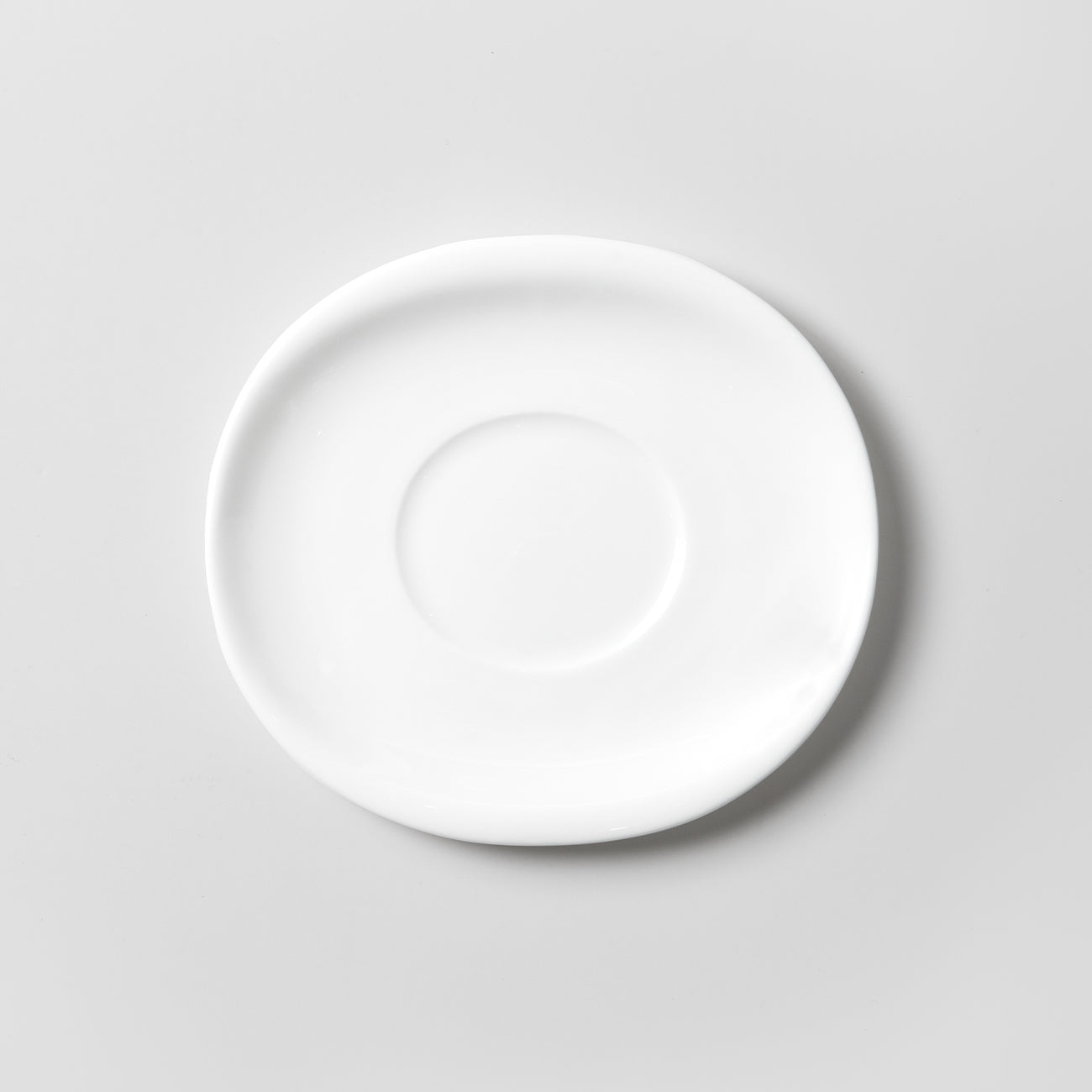 カップ&ソーサー