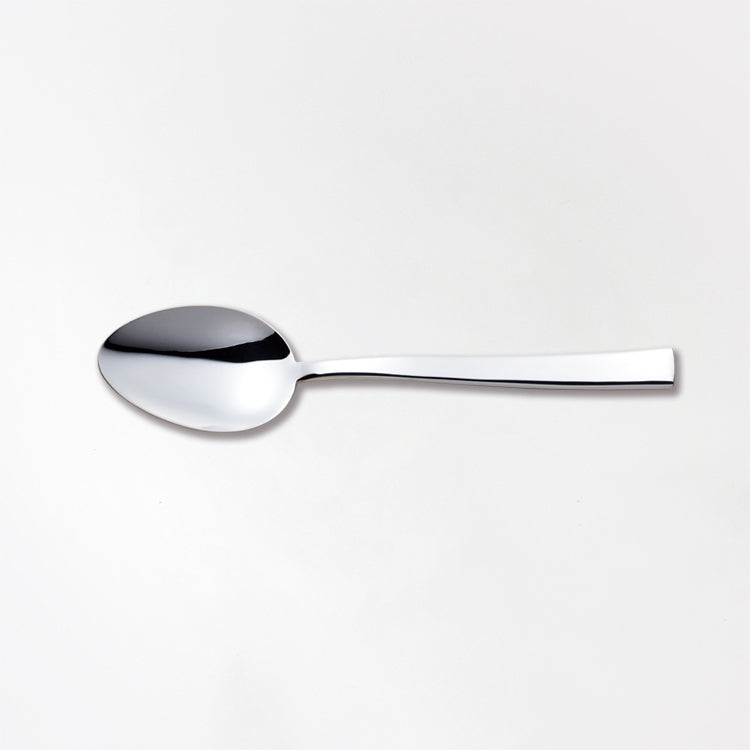 テーブルスプーン 205mm (18-10)