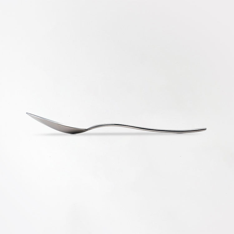 テーブルスプーン 205mm (18-10)