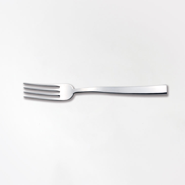 テーブルフォーク 205mm (18-10)