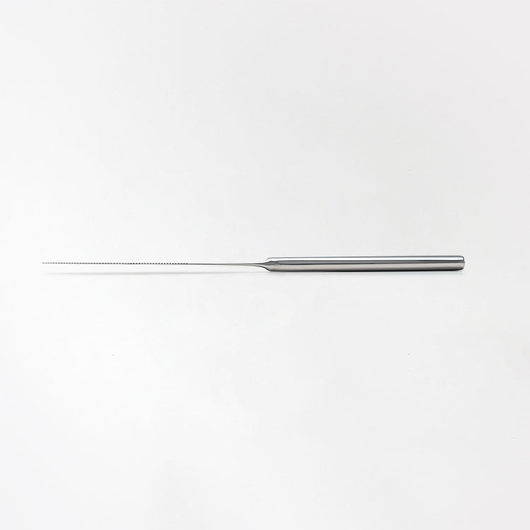 テーブルナイフ 233mm (18-0)