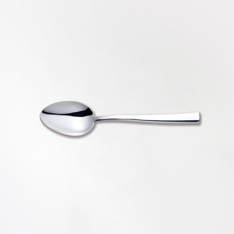 デザートスプーン 179mm (18-10)