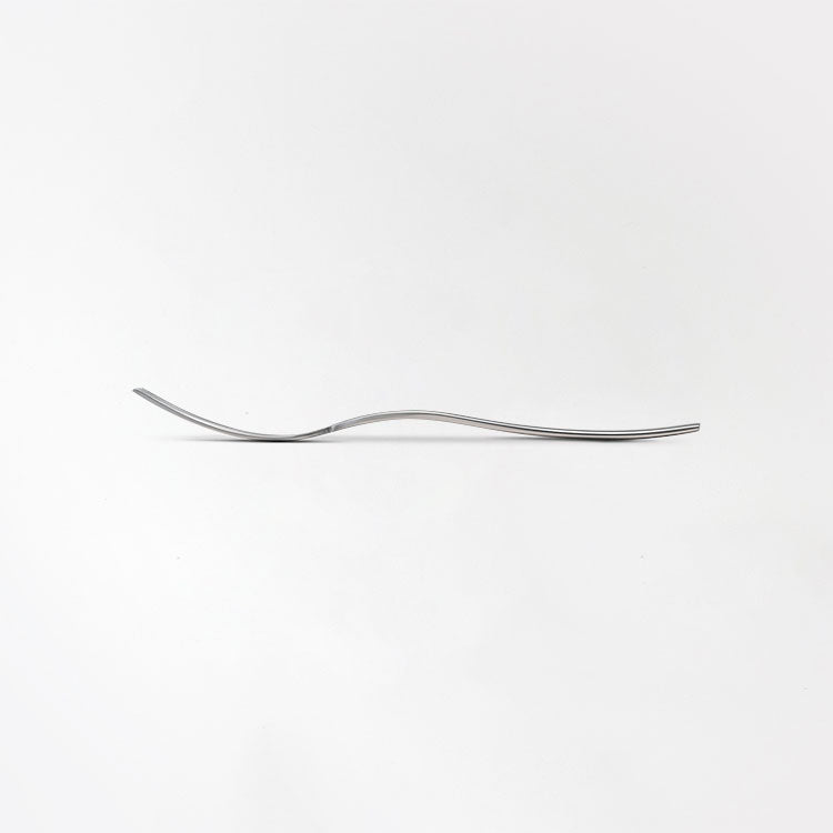 デザートフォーク 179mm (18-10)