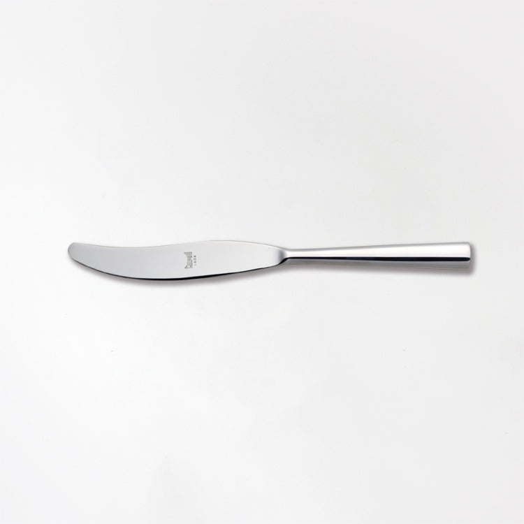 デザートナイフ 200mm (18-0)