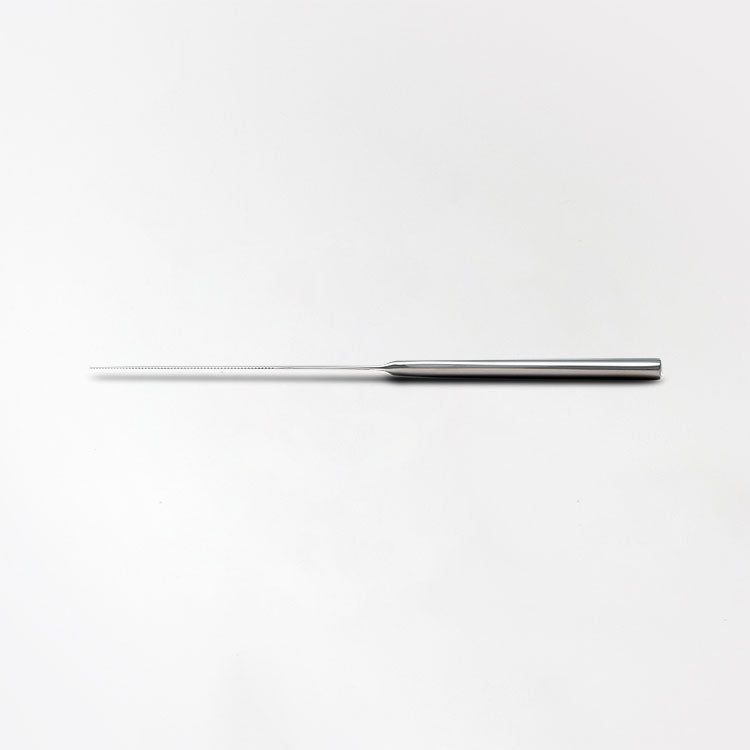 デザートナイフ 200mm (18-0)