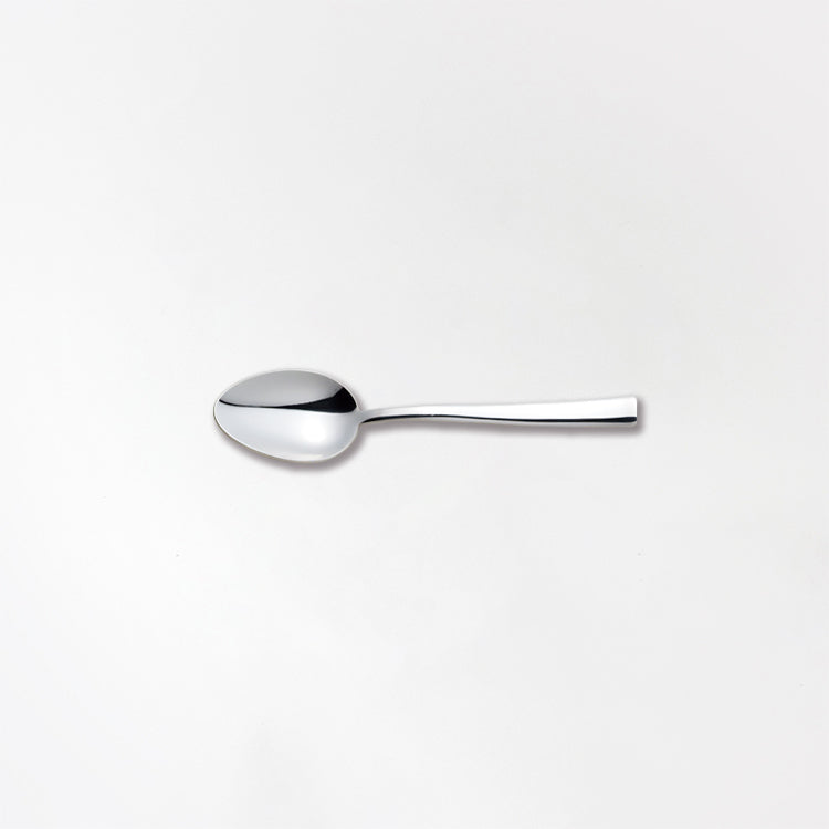 コーヒー・ティースプーン 135mm (18-10)
