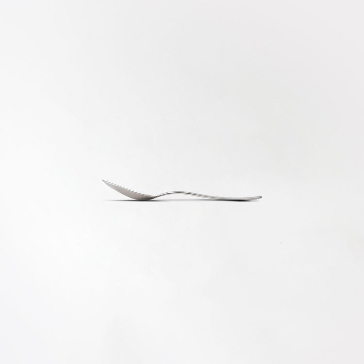 モカスプーン 113mm (18-10)