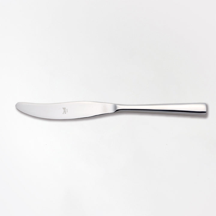 テーブル6本セット