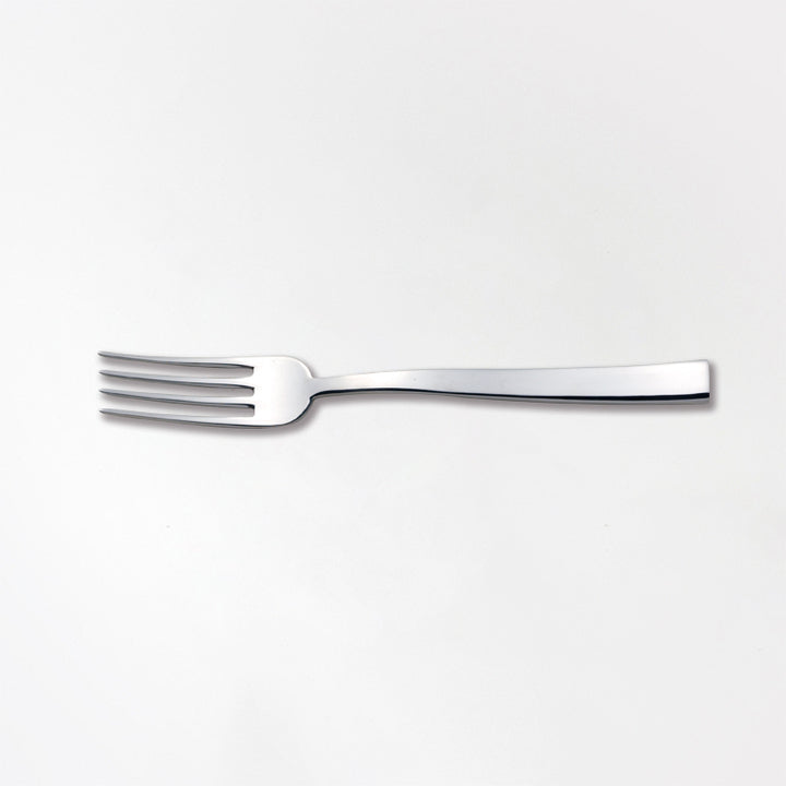 テーブル6本セット