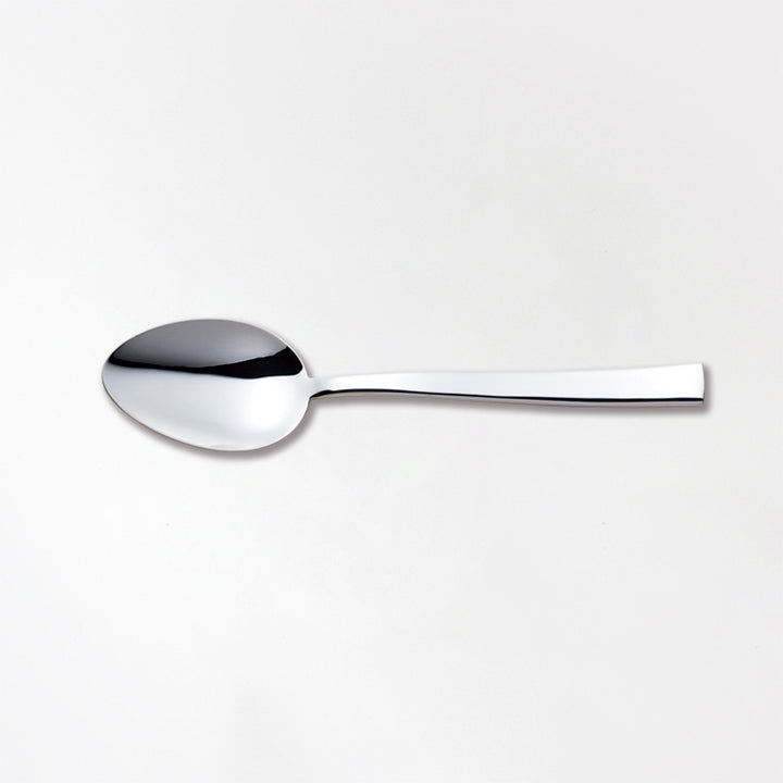 テーブル6本セット