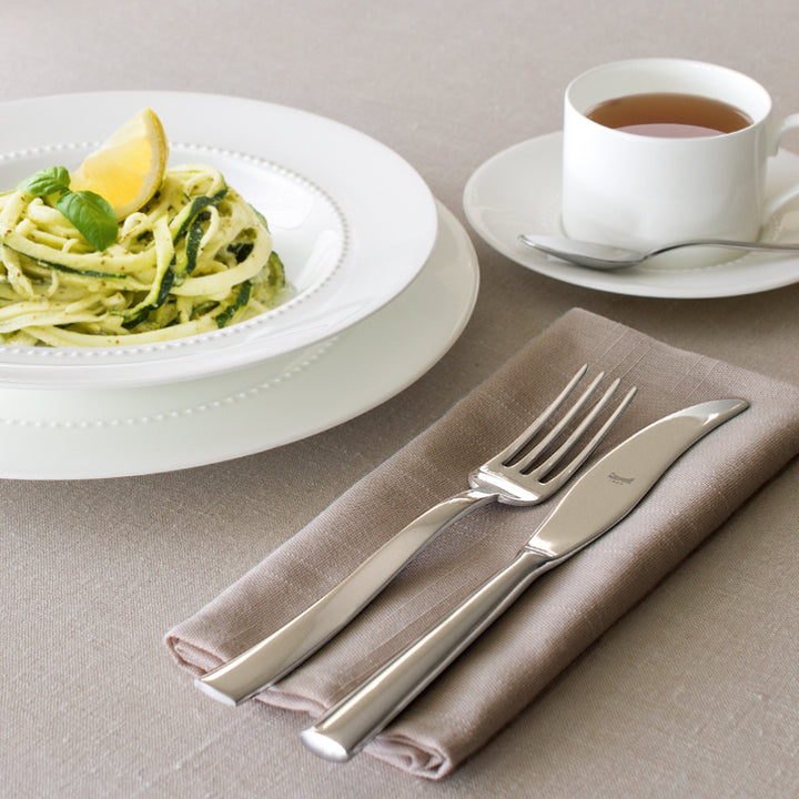 テーブル6本セット