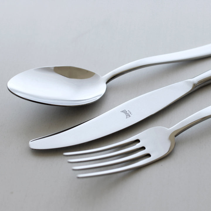 テーブル6本セット