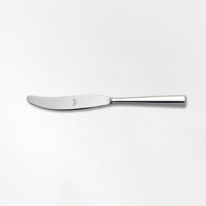 デザート6本セット