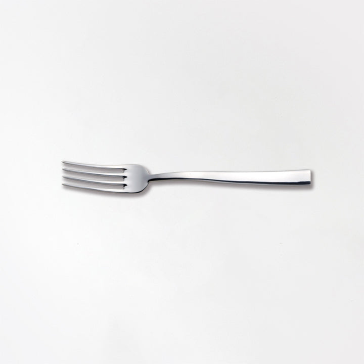 デザート6本セット