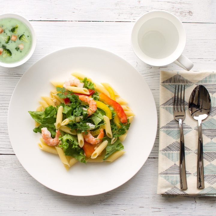 デザート6本セット