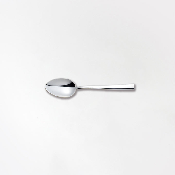 コーヒー・ティースプーン5本セット (18-10)