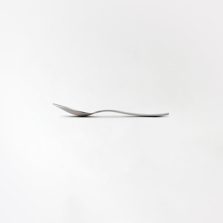 コーヒー・ティースプーン5本セット (18-10)