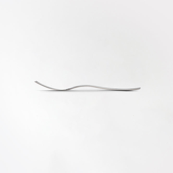 ケーキフォーク5本セット (18-10)