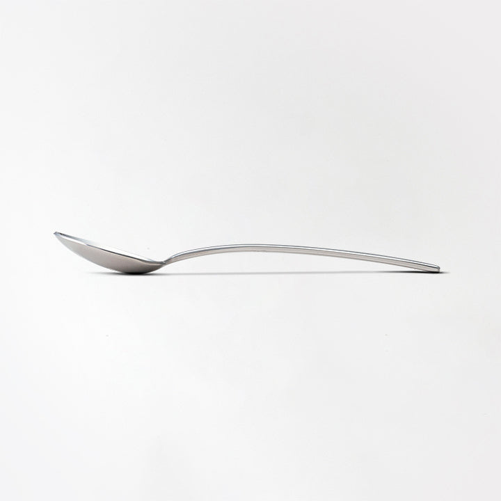 テーブルスプーン 200mm (18-10)