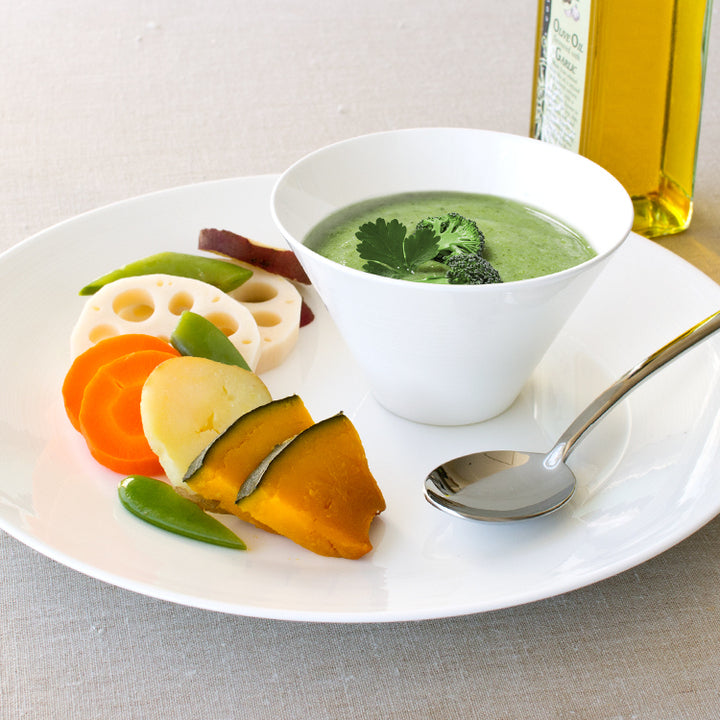 テーブルスプーン 200mm (18-10)