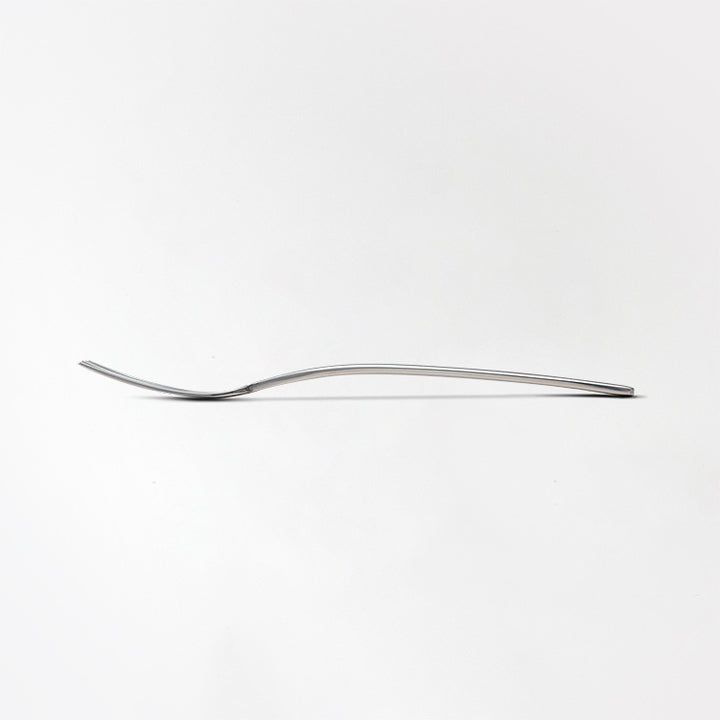 テーブルフォーク 200mm (18-10)