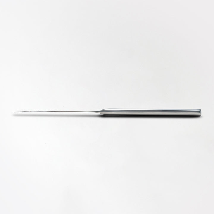 テーブルナイフ 225mm (18-0)