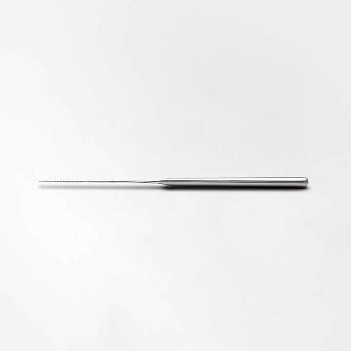 デザートナイフ 200mm (18-0)