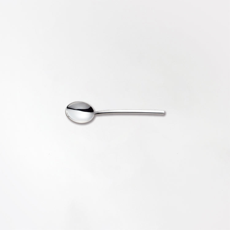 モカスプーン 110mm (18-10)