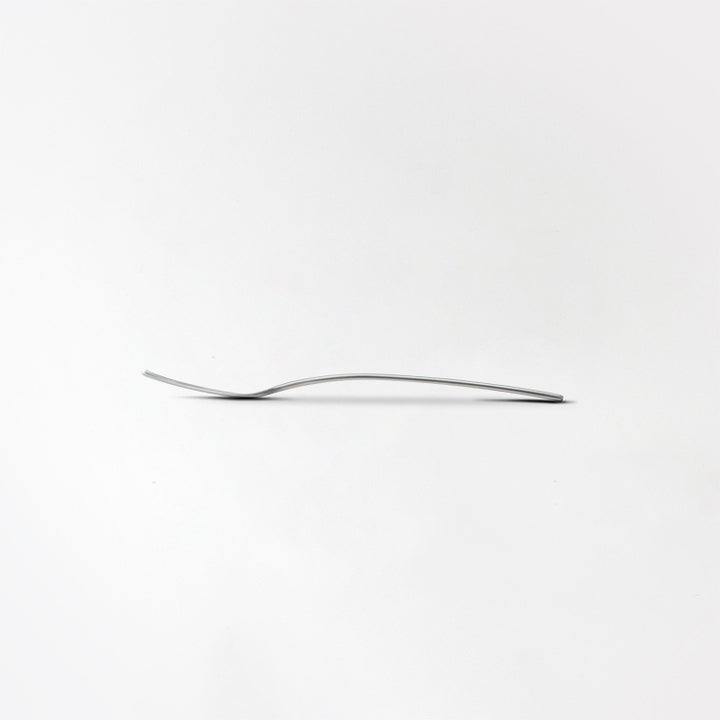 ケーキフォーク 150mm (18-10)