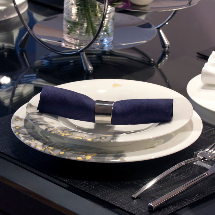 テーブル6本セット