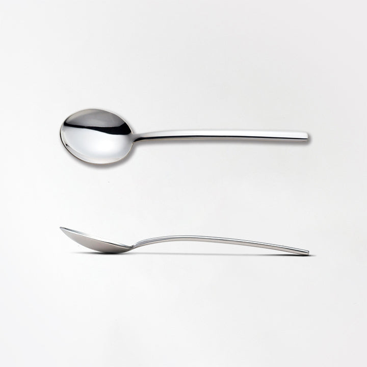 デザート6本セット