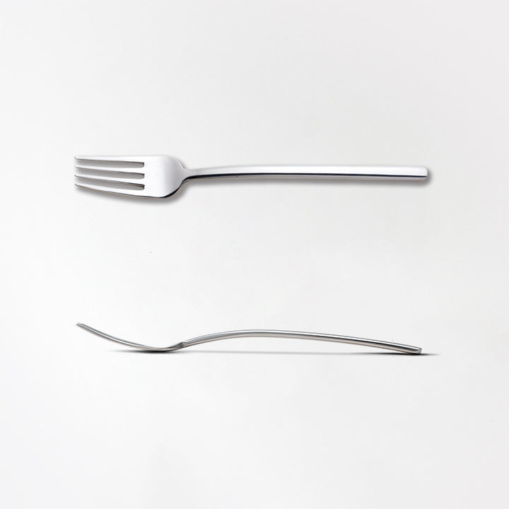 デザート6本セット