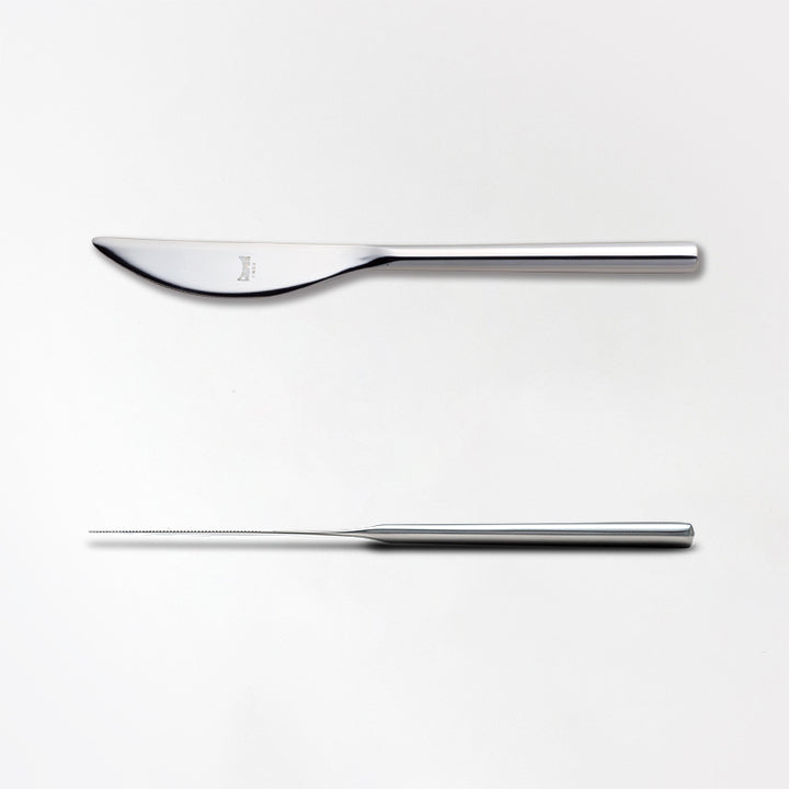 デザート6本セット