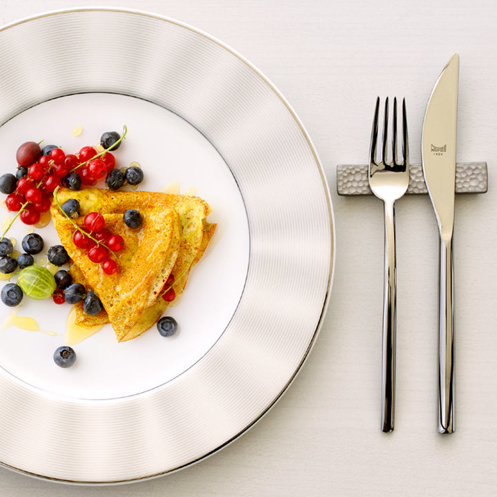 デザート6本セット