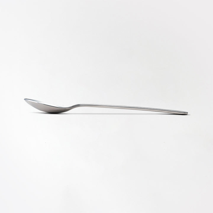 テーブルスプーン 200mm (18-10)