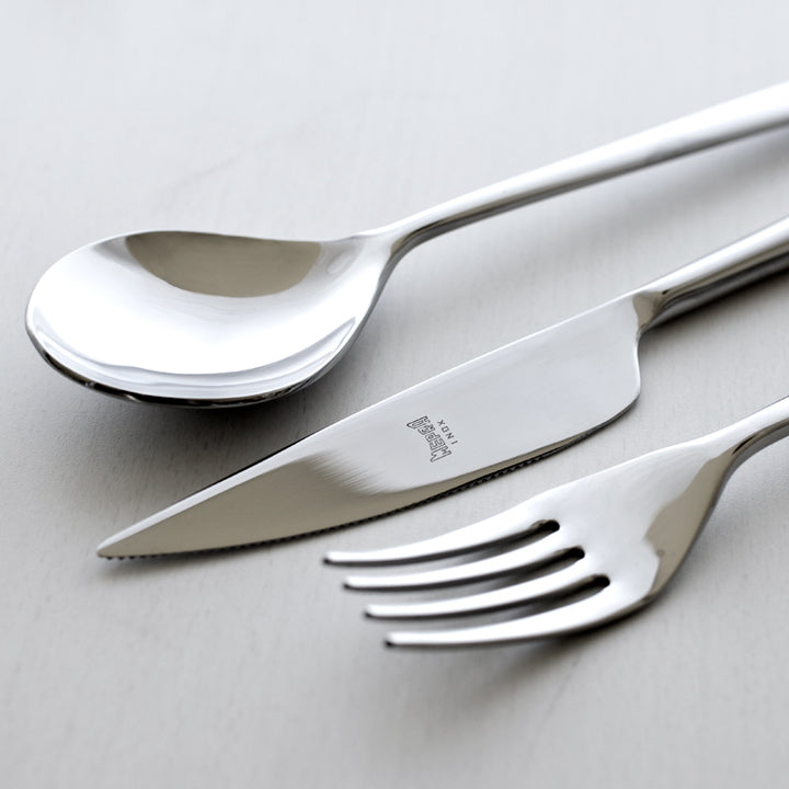 テーブルスプーン 200mm (18-10)