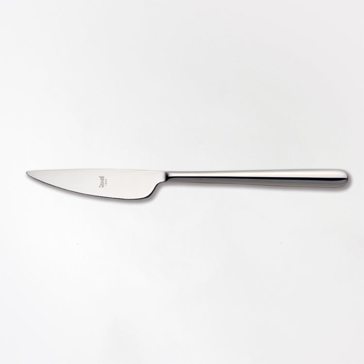 テーブルナイフ 235mm (18-0)