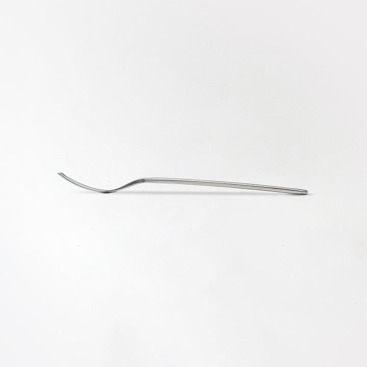 デザートフォーク 180mm (18-10)