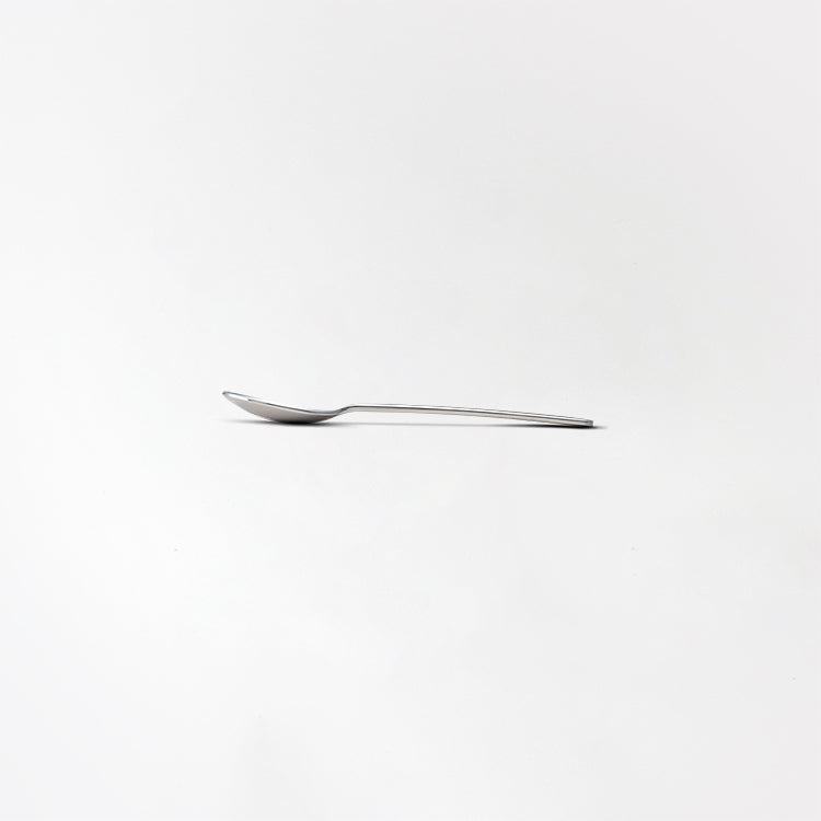 モカスプーン 115mm (18-10)